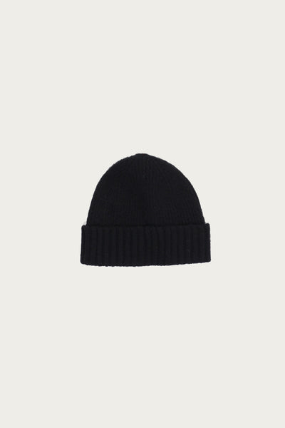 howlin-king-jammy-beanie-black