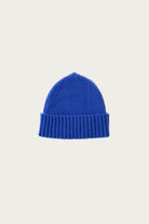 Howlin' - King Jammy Beanie - Blue Lover - Canoe Club