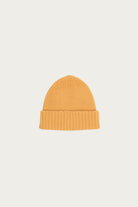 Howlin' - King Jammy Beanie - Honey - Canoe Club