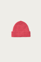 Howlin' - King Jammy Beanie - Whispering - Canoe Club