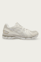 ASICS - Invincible x Asics Gel-Kayano 12.1 - Vanilla/Vanilla - Canoe Club