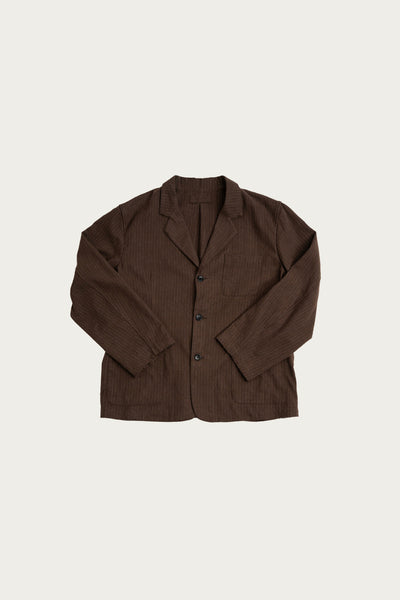 james-coward-carry-on-jacket-