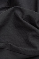 James Coward - Carry On Pant - Sumikuro Overdye Canvas - Canoe Club