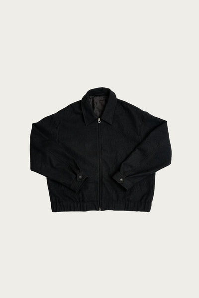 james-coward-machine-jacket-