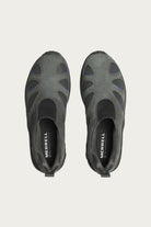 Merrell 1TRL - Jungle Moc Vent 2.0 Evo - Black/Graphite - Canoe Club