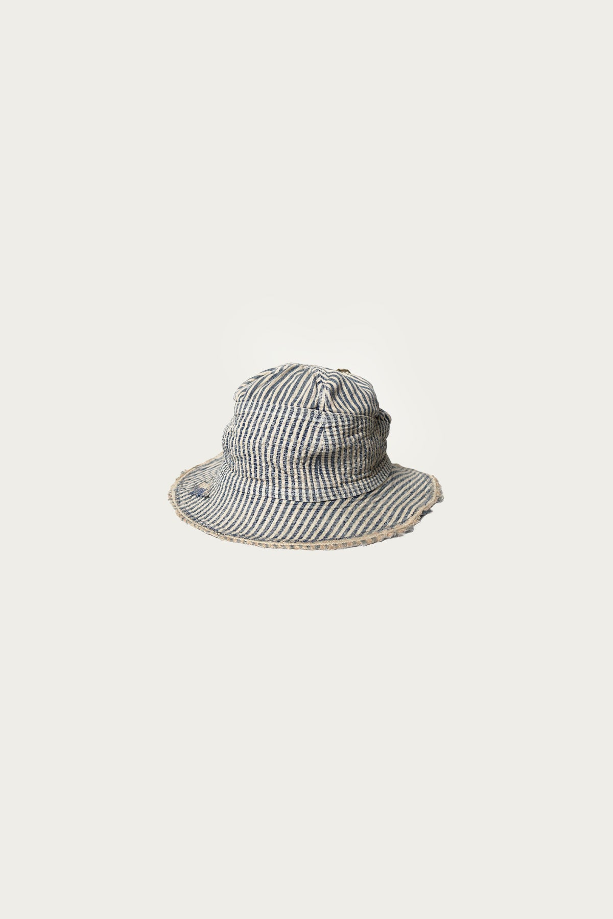 kapital-10oz-hickoree-the-old-