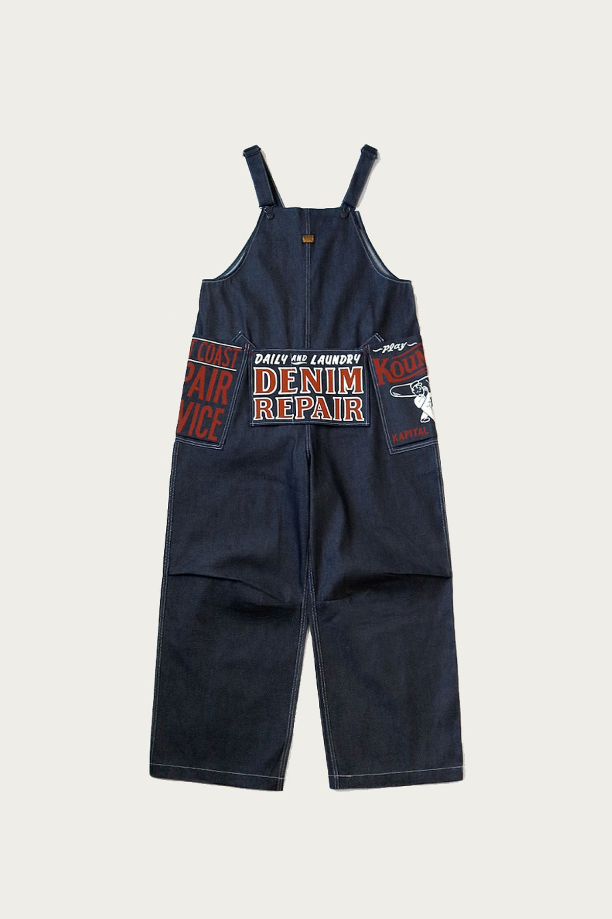kapital-11.5oz-denim-add-