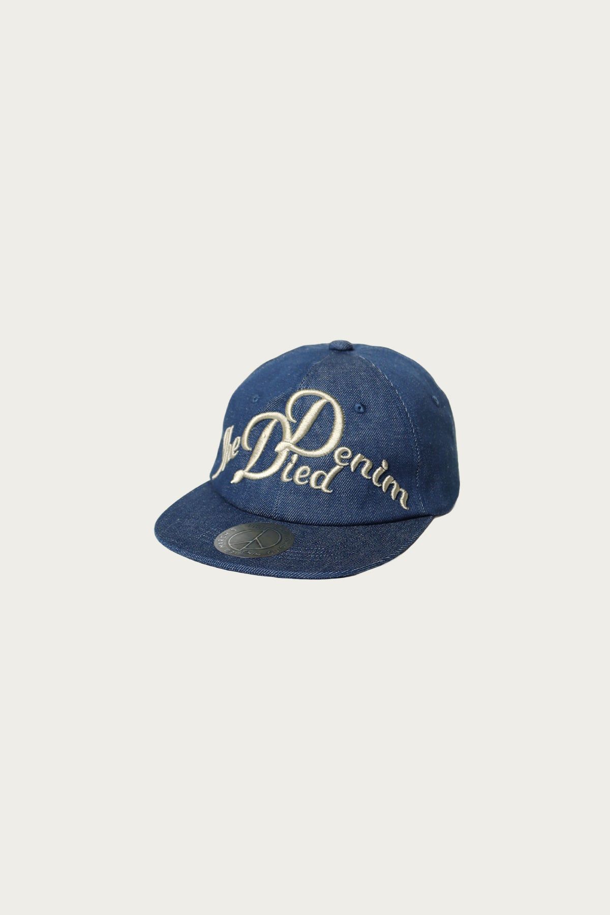 kapital-11.5oz-denim-baseball-