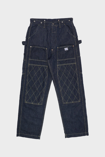 kapital-11.5oz-denim-lumbar-
