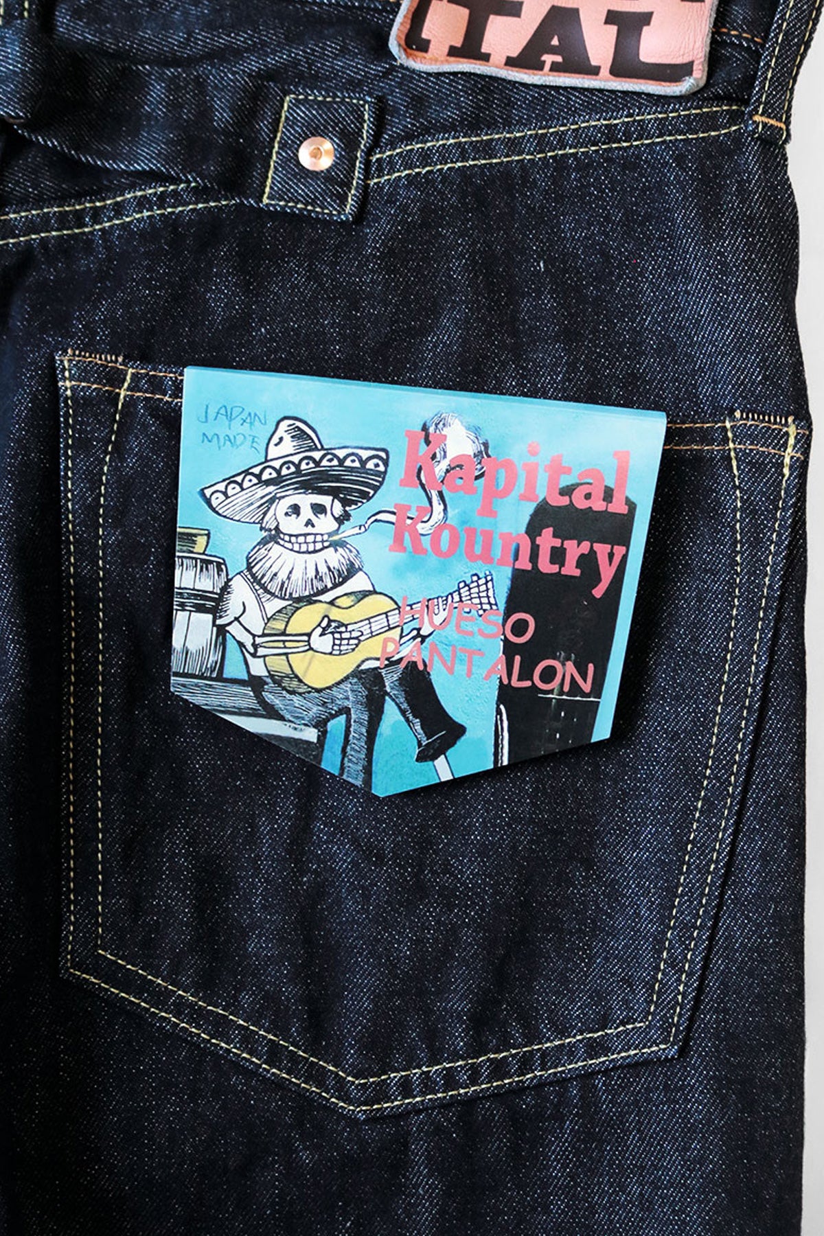 kapital-12.5oz-denim-mexican-