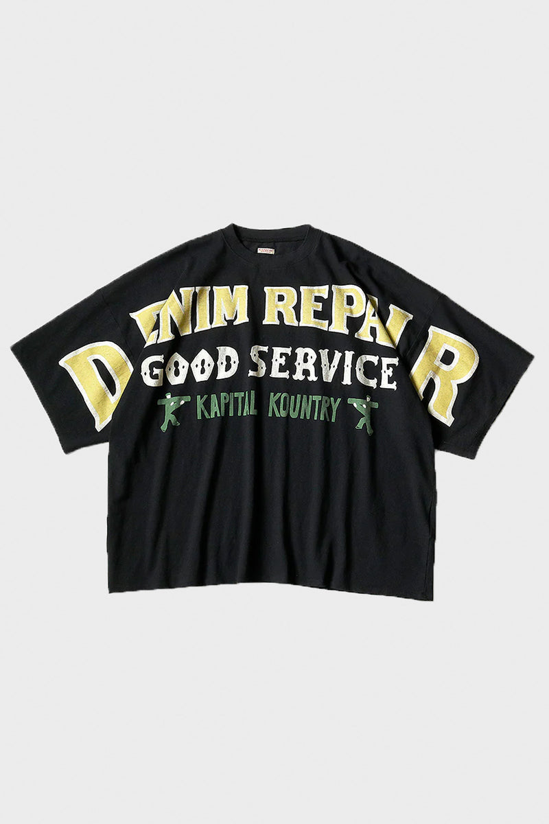 kapital-18.5-jersey-huge-t-