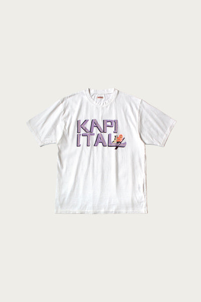 kapital-20_-jersey-crew-t-