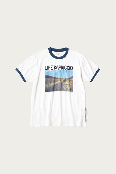 kapital-20_-tenjiku-ringer-t-