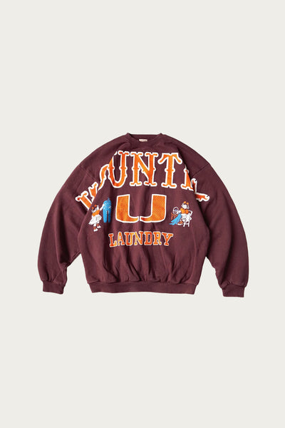 kapital-30-swt-knit-big-sweat-