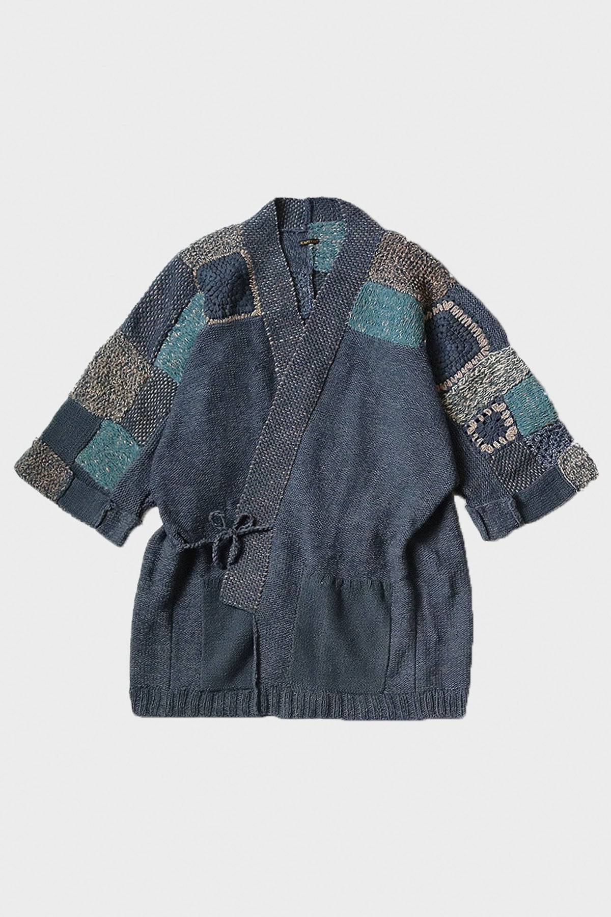 kapital-3g-hand-knit-spring-