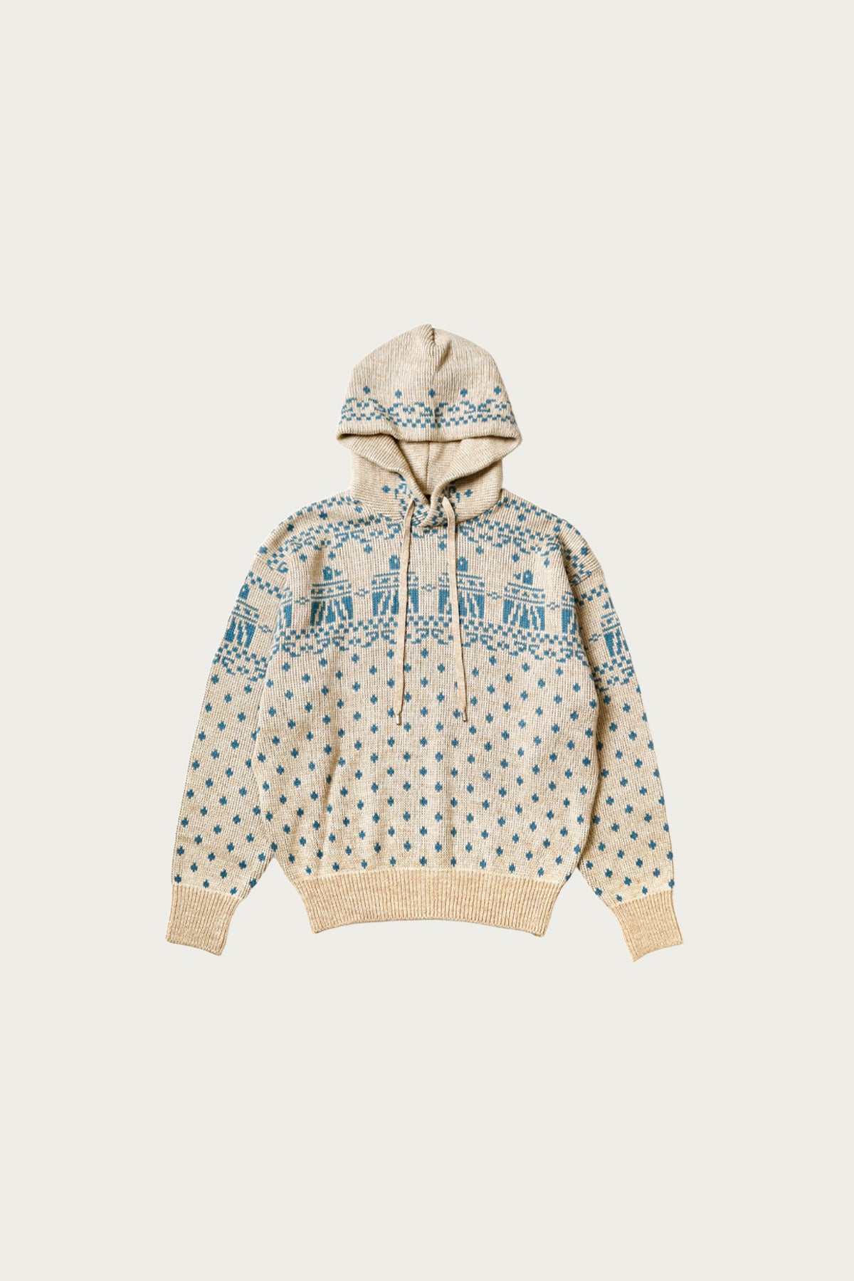 Kapital | Kapital KOUNTRY | Canoe Club