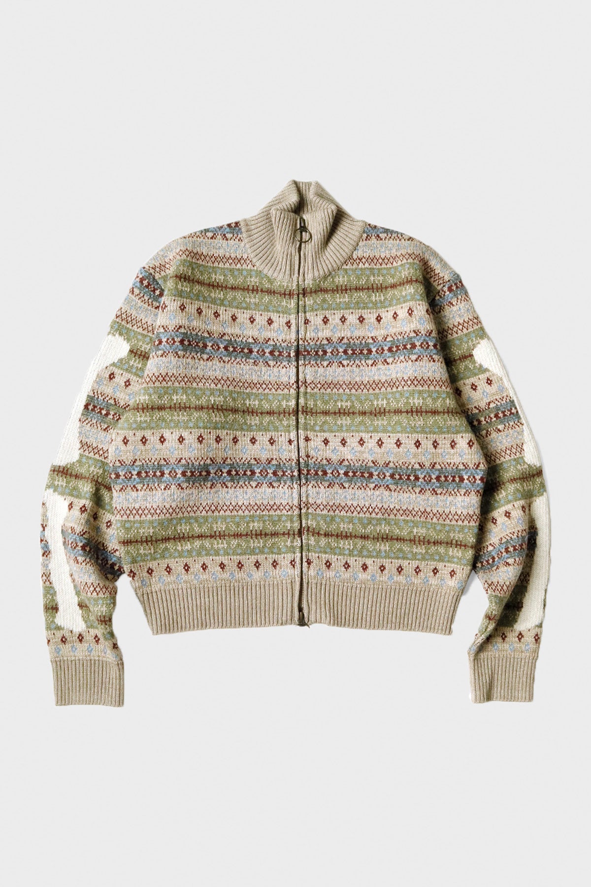 Kapital cardigan deals