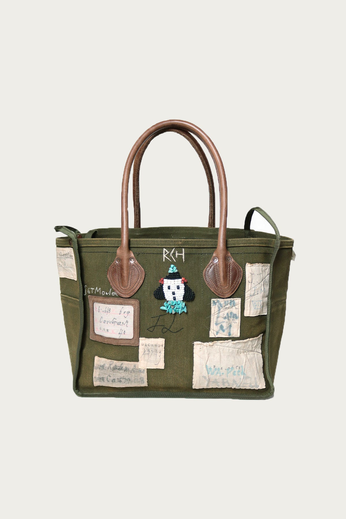 kapital-army-canvas-milk-bag-