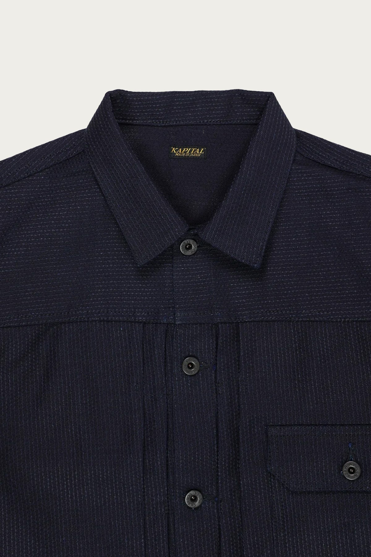 kapital-century-denim-no-123-