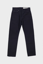 Kapital - CENTURY DENIM No. 1.2.3. 5P MONKEY CISCO - 123 - Canoe Club