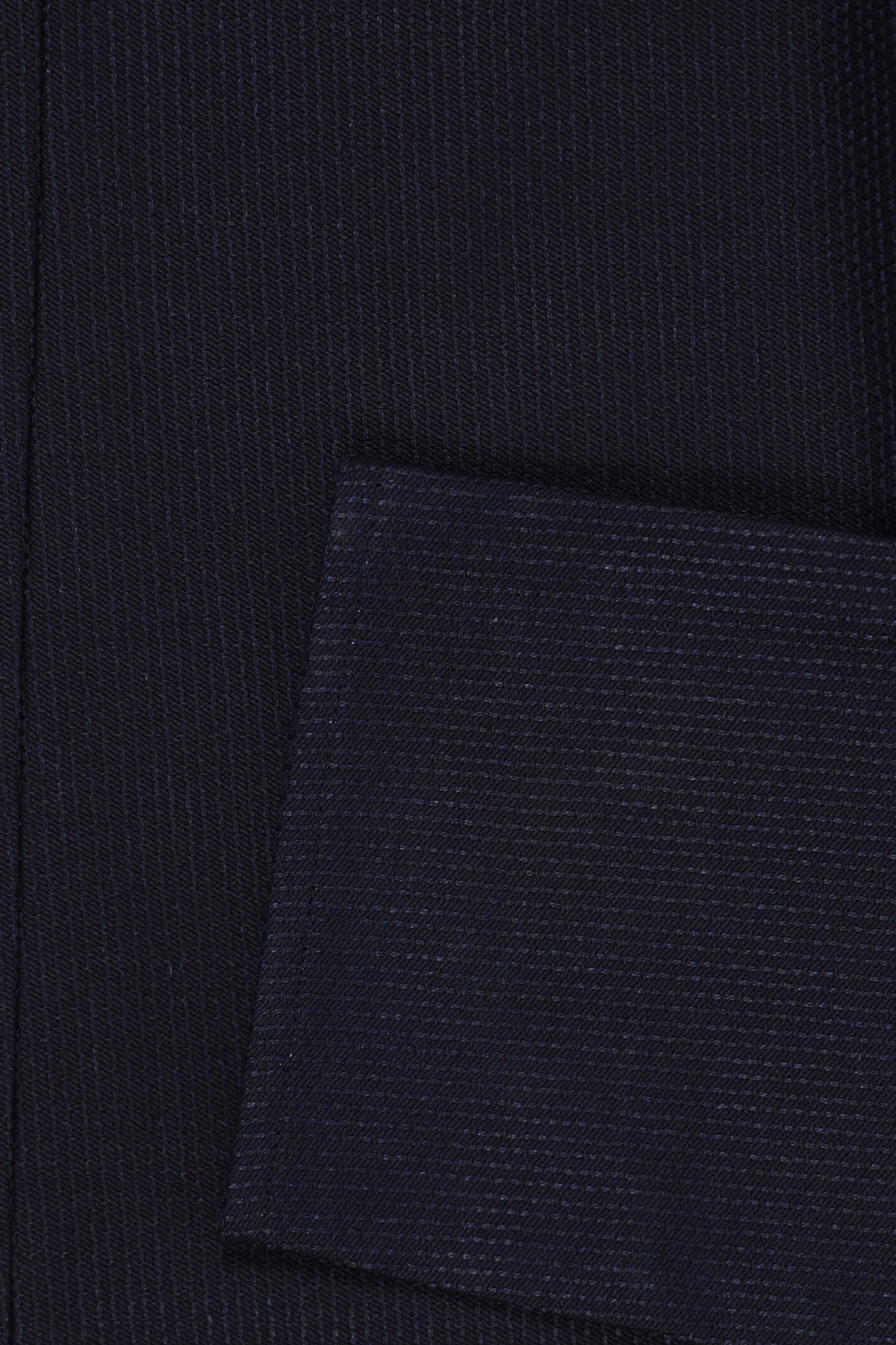 Kapital - CENTURY DENIM No. 1.2.3. 5P MONKEY CISCO - 123 - Canoe Club