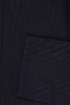 Kapital - CENTURY DENIM No. 1.2.3. 5P MONKEY CISCO - 123 - Canoe Club