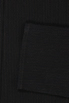 Kapital - CENTURY DENIM No.9 5P MONKEY CISCO - N9S - Canoe Club