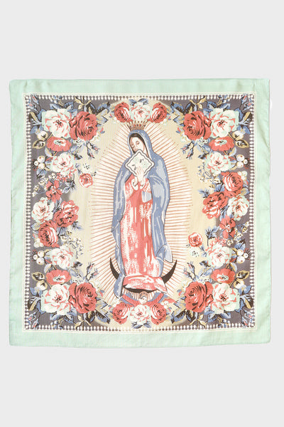 kapital-color-bandanna-peckish