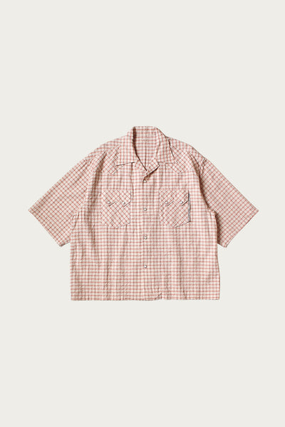 kapital-cotton-linen-soccer-