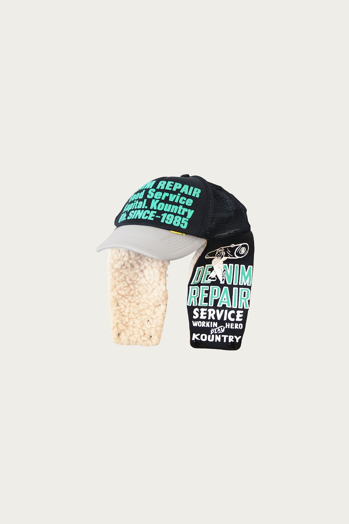kapital-denim-repair-service-