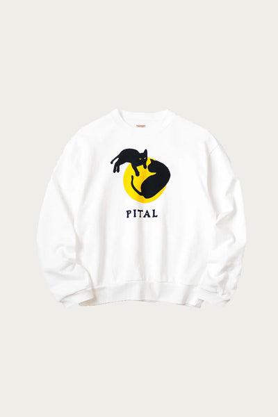 kapital-eco-swt-knit-crew-swt-