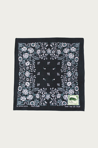 kapital-fastcolor-selvedge-