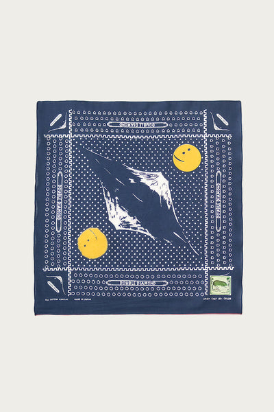 kapital-fastcolor-selvedge-