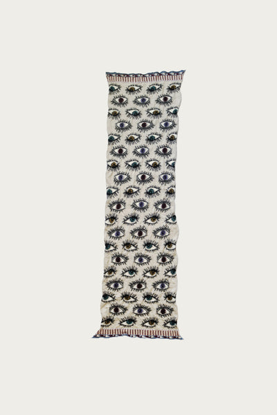 kapital-felted-wool-speakeasy-