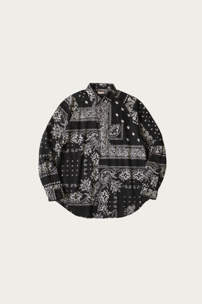 Kapital | Canoe Club
