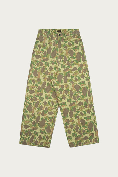 kapital-hunter-camo-