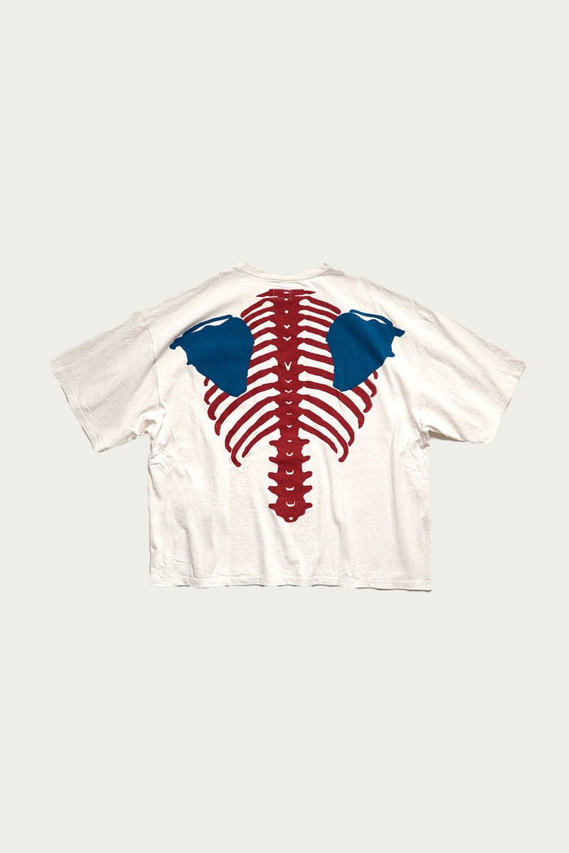 kapital-jersey-2tones-big-