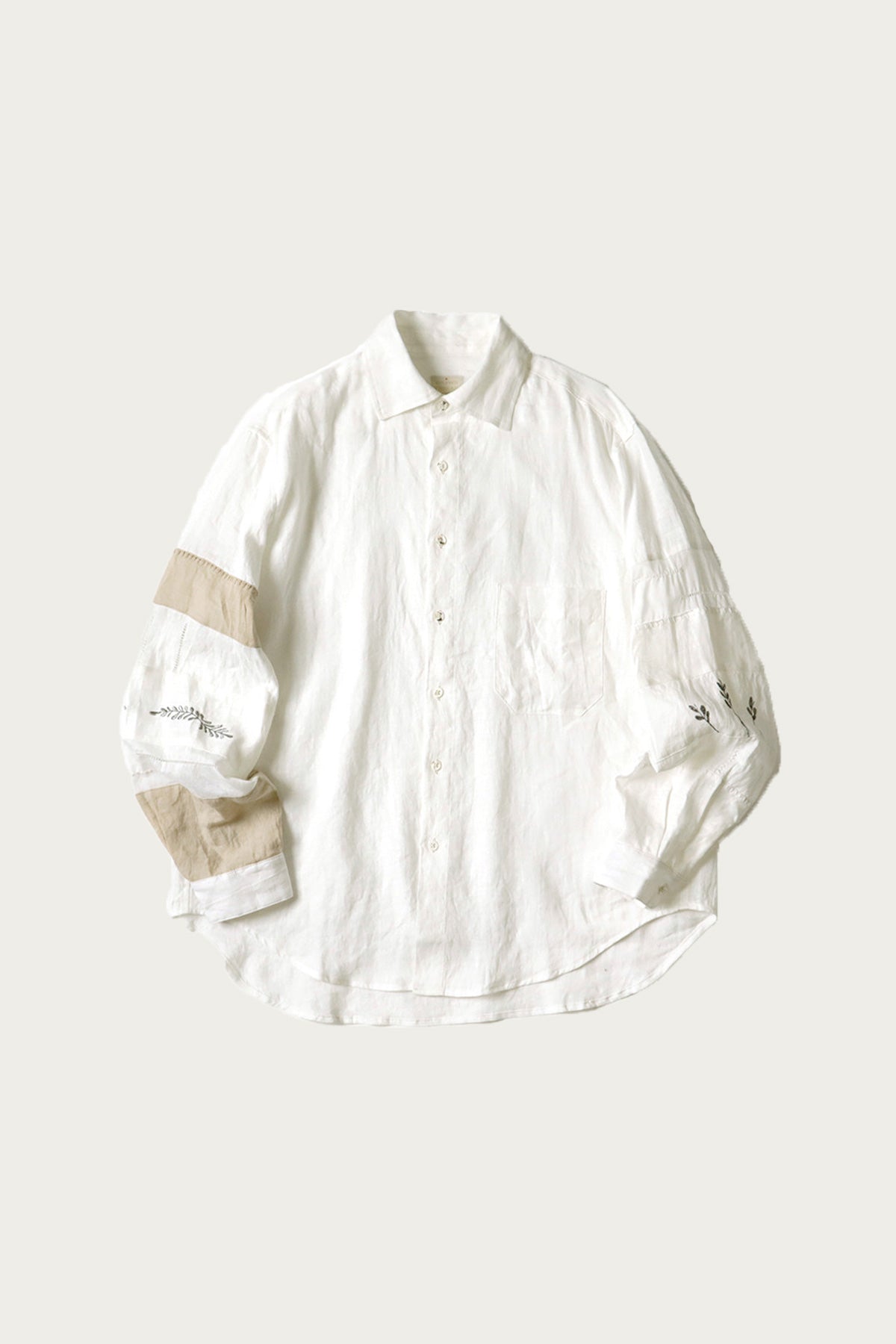 kapital-linen-drawn-work-