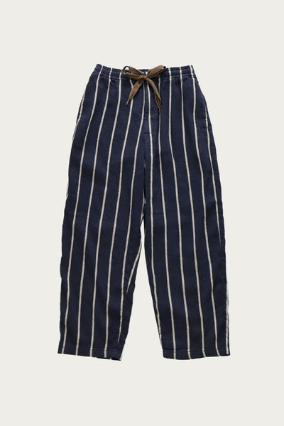 kapital-linen-phillies-stripe-