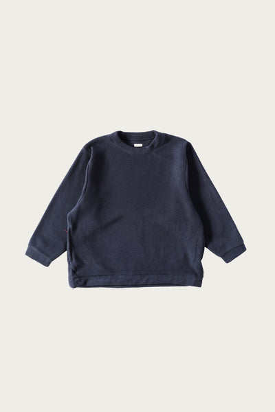 kapital-reverse-fleece-big-swt