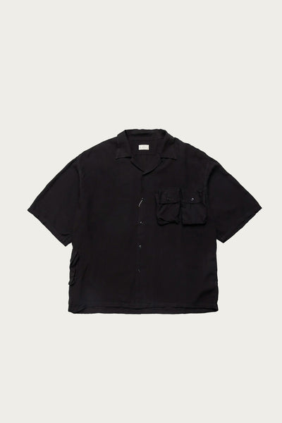 kapital-soft-linen-hunting-nam