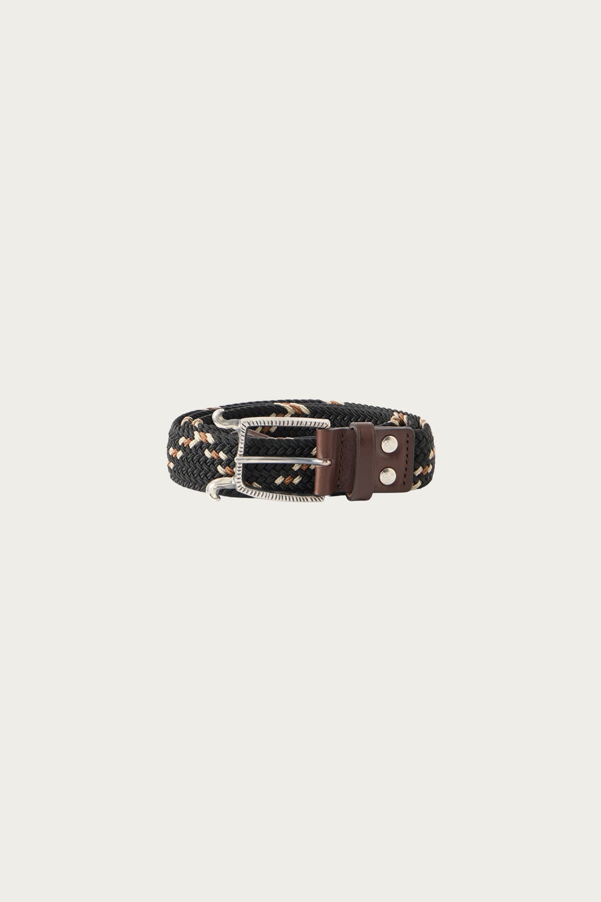Kapital Accessories | Canoe Club