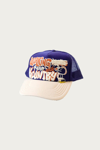 kapital-working-hero-trucker-