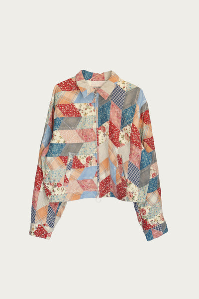 kapital-yabane-quilt-patchwork