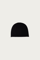 Lady White Co. - Ambrosia Beanie - Black - Canoe Club