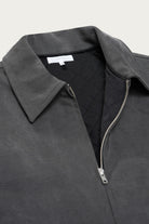Lady White Co. - Antioch Jacket - Grindle - Canoe Club