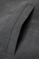 Lady White Co. - Antioch Jacket - Grindle - Canoe Club