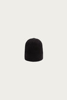 Lady White Co. - Bump Beanie - Brown Melange - Canoe Club