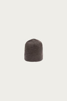 Lady White Co. - Bump Beanie - Taupe Melange - Canoe Club