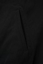 Lady White Co. - CC Coach Jacket - Black - Canoe Club